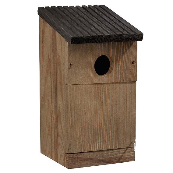 Gardman Multi Nest Box